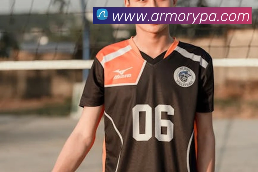 pa视讯平台生态图