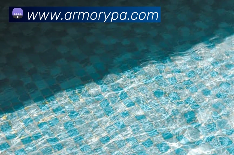 pa视讯APP 封面图